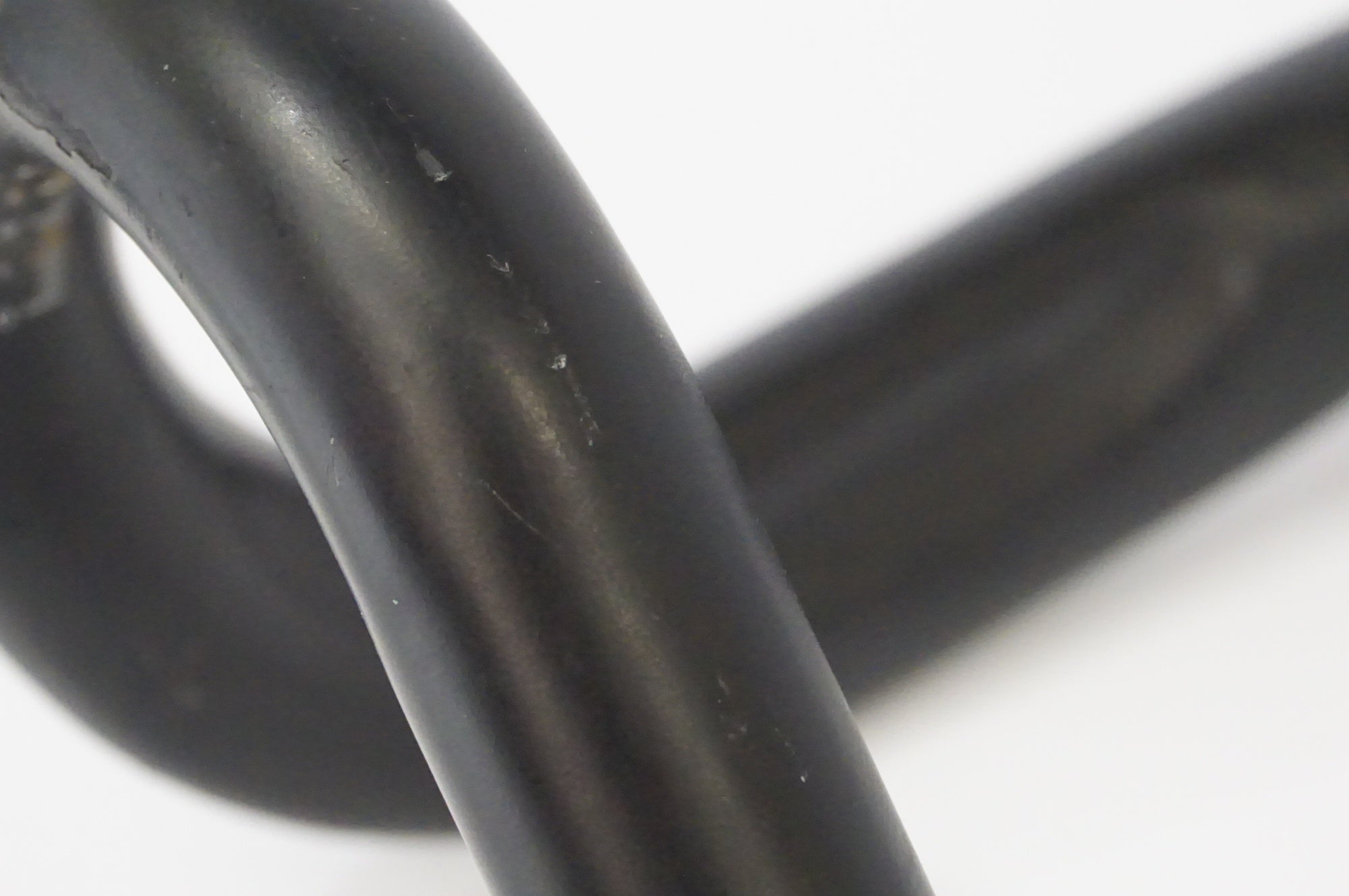 RITCHEY 「リッチー」 WCS STREEM φ31.8 420mm ハンドル / 浜松店