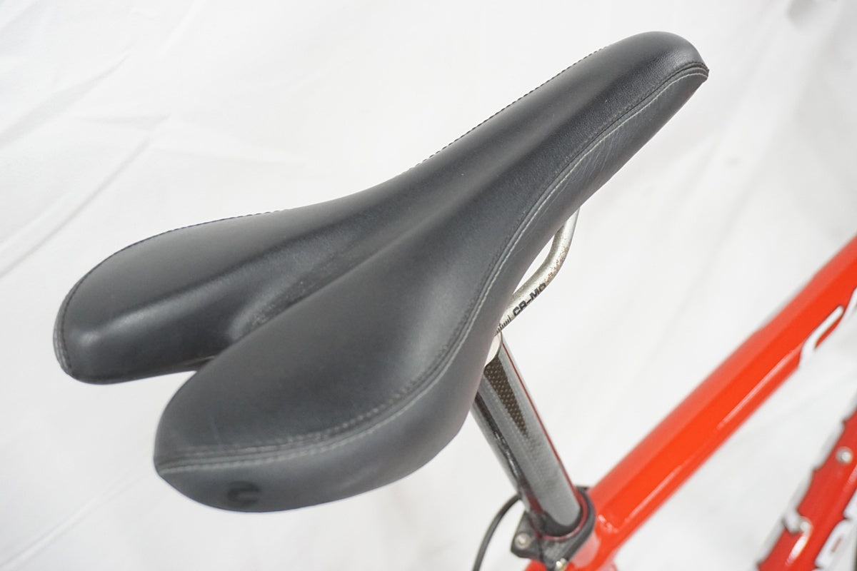 CANNONDALE 「キャノンデール」 CAAD8 2006年頃モデル ロードバイク / 奈良店