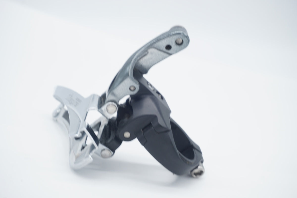 SHIMANO 「シマノ」 TIAGRA FD-4700 フロントディレイラー / 滋賀大津店