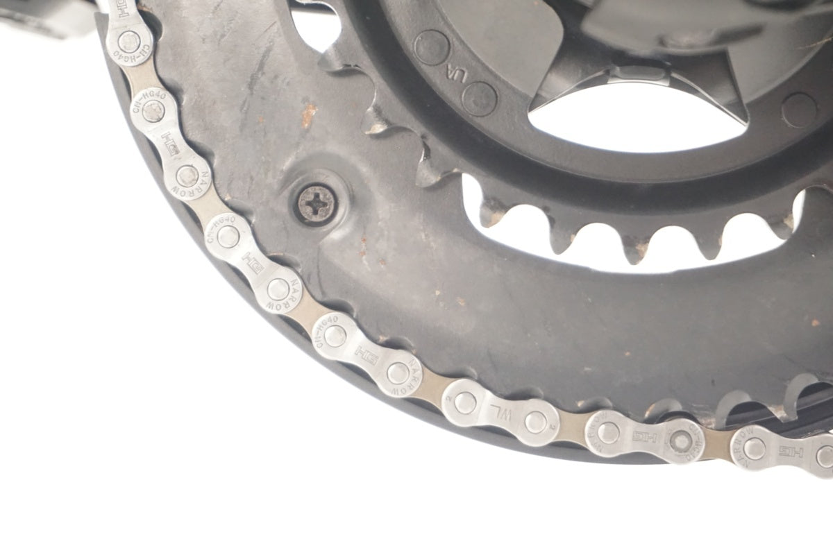 CANNONDALE 「キャノンデール」 BADBOY 3 MS 2020年モデル クロスバイク / 滋賀大津店