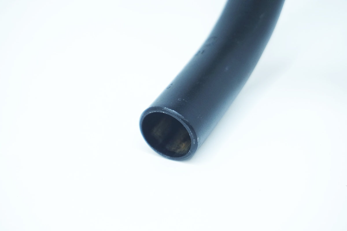 MASI 「マジィ」 Φ31.8 420mm ハンドル / 大阪美原北インター店