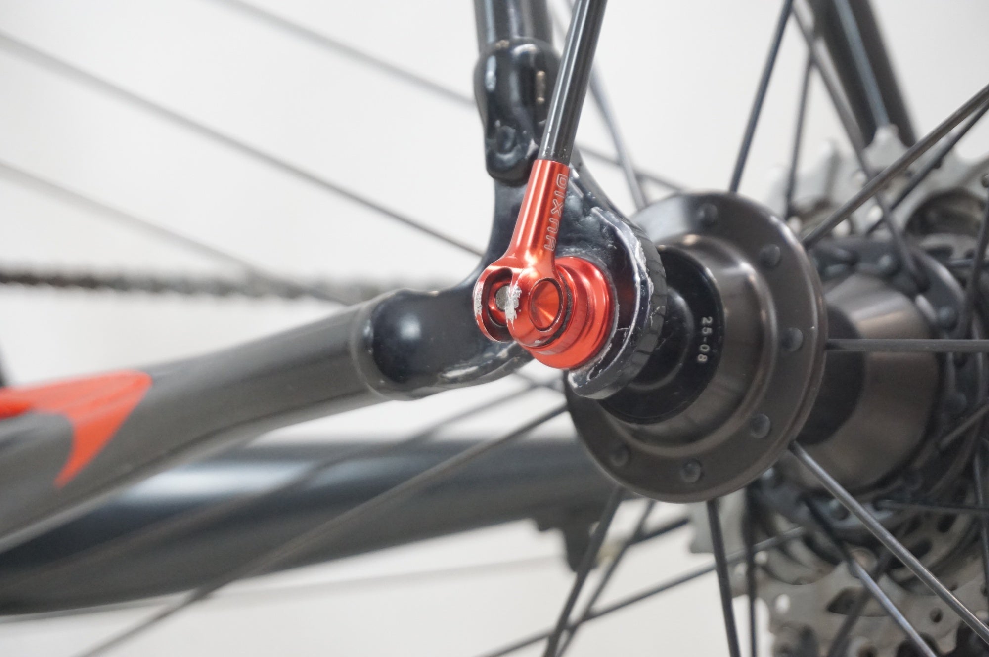 COLNAGO 「コルナゴ」 DREAM HX 2008年モデル ロードバイク / 福岡店