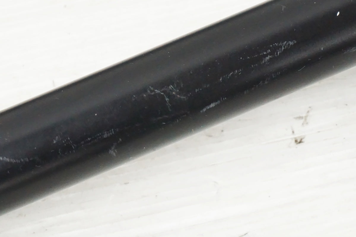 ブランド不明 29インチ フロントフォーク / 奈良店