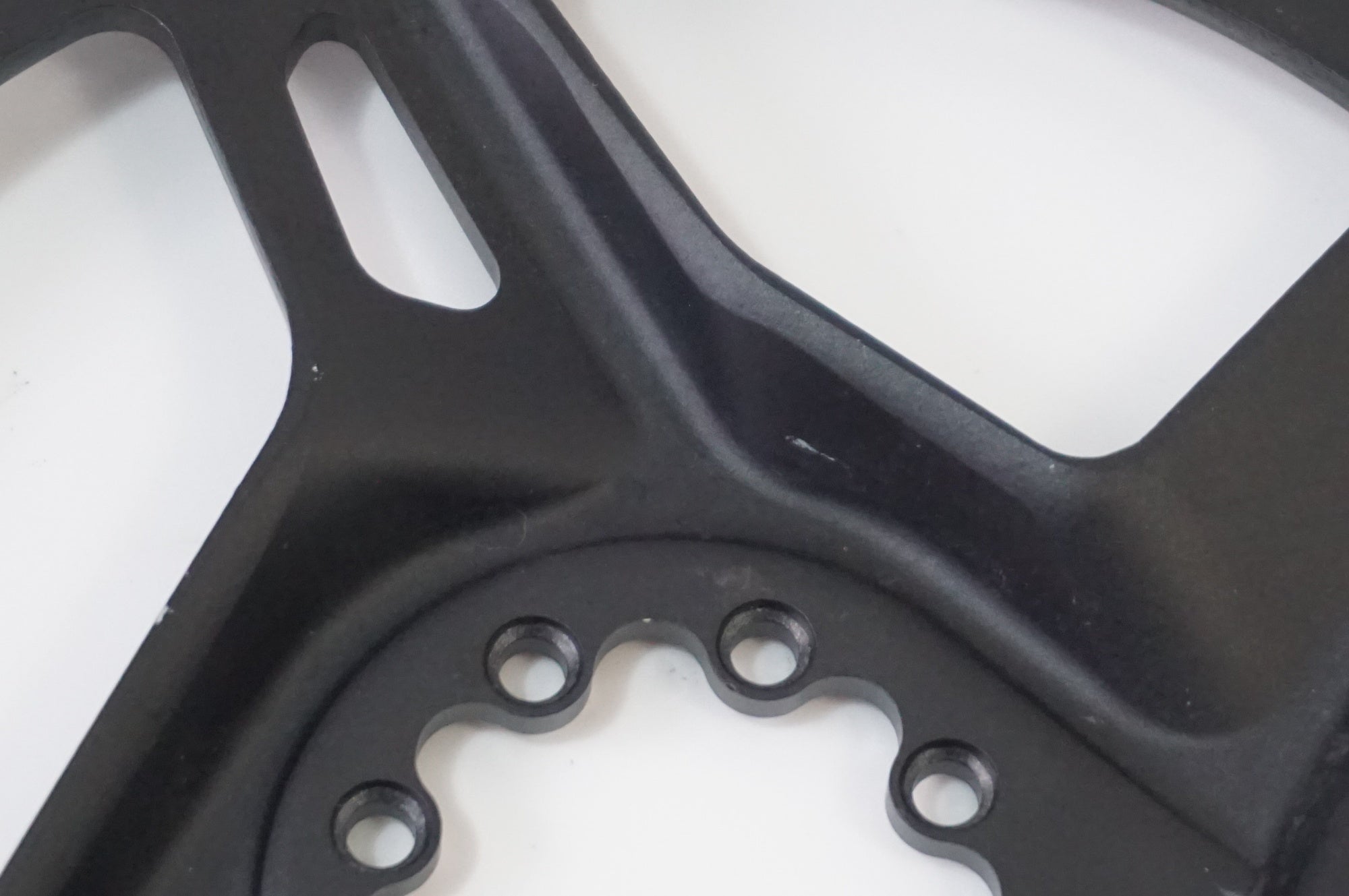 SRAM 「スラム」 X-SYNC 42T チェーンリング / 世田谷店 ｜ バイチャリ