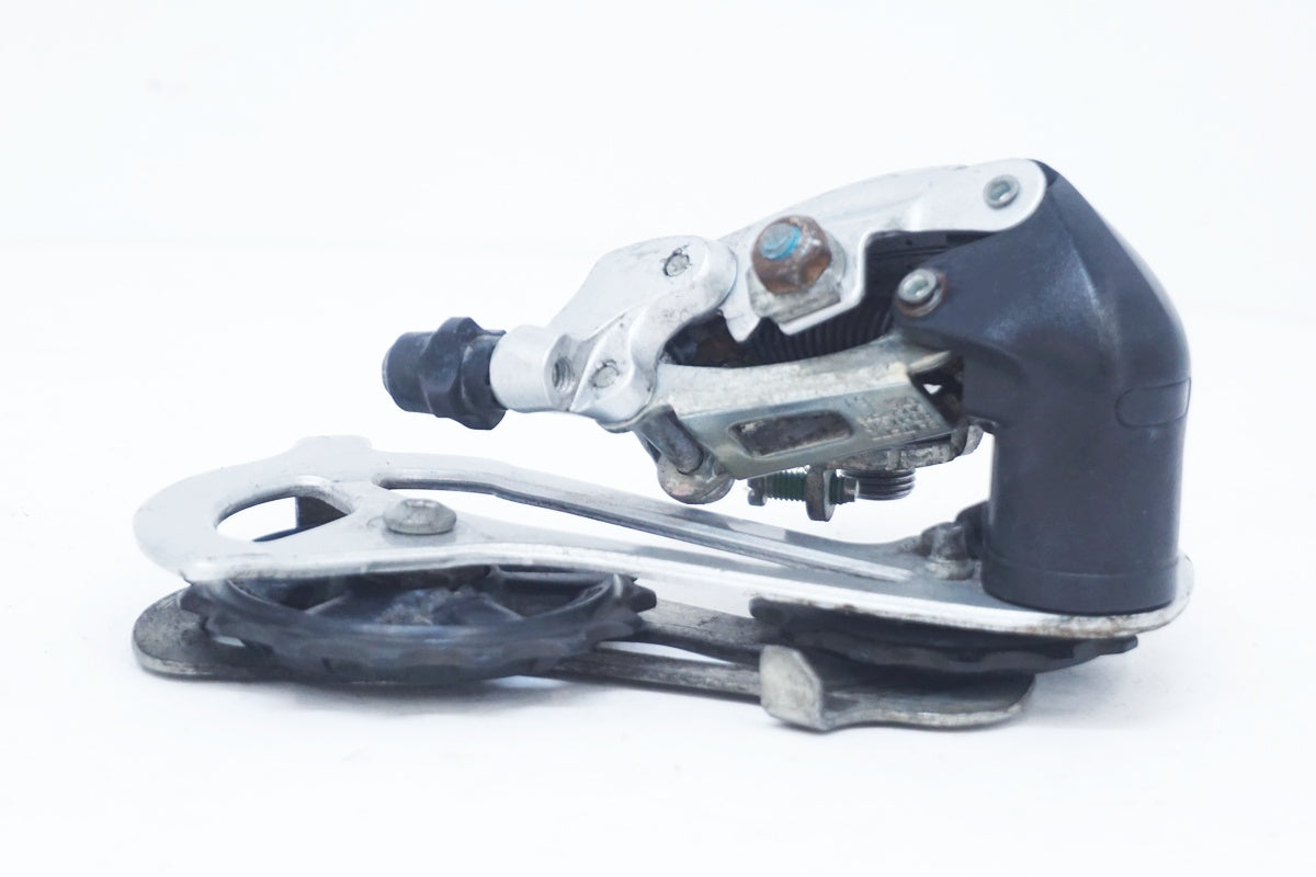 SHIMANO 「シマノ」 ALTUS RD-M310 リアディレイラー / 大阪美原北インター店