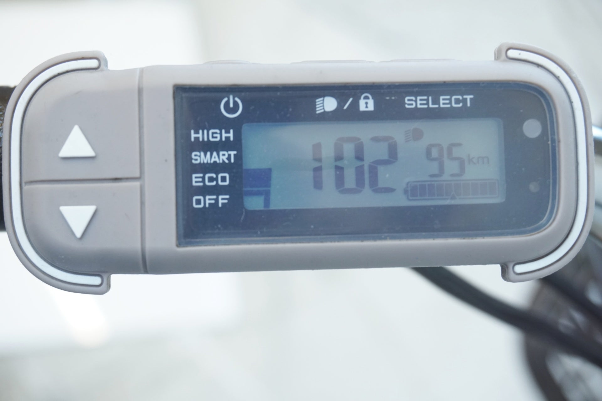 YAMAHA 「ヤマハ」 PAS WITH PA24W 2025年モデル 電動アシスト自転車 / 有明ガーデン店