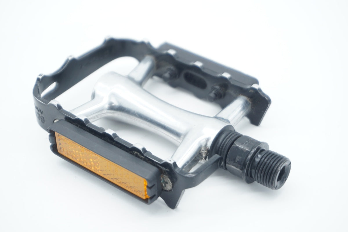 WELLGO 「ウェルゴ」 ペダル / 滋賀大津店