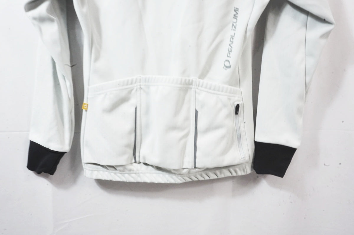PEARL IZUMI 「パールイズミ」 LADIES Sサイズ サイクルジャージ