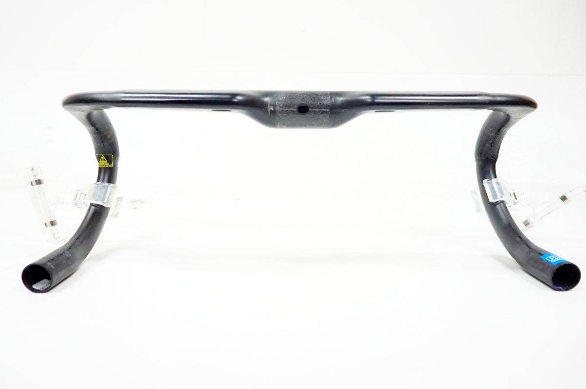 SHIMANO PRO 「シマノプロ」 VIBE CARBON Φ31.8 400mm ハンドル