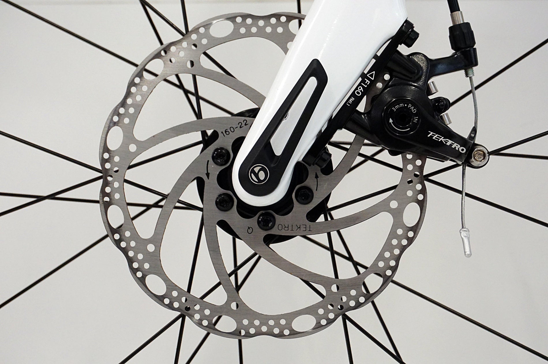 TREK 「トレック」 DOMANE AL 3 DISC 2022年モデル ロードバイク / 浜松店