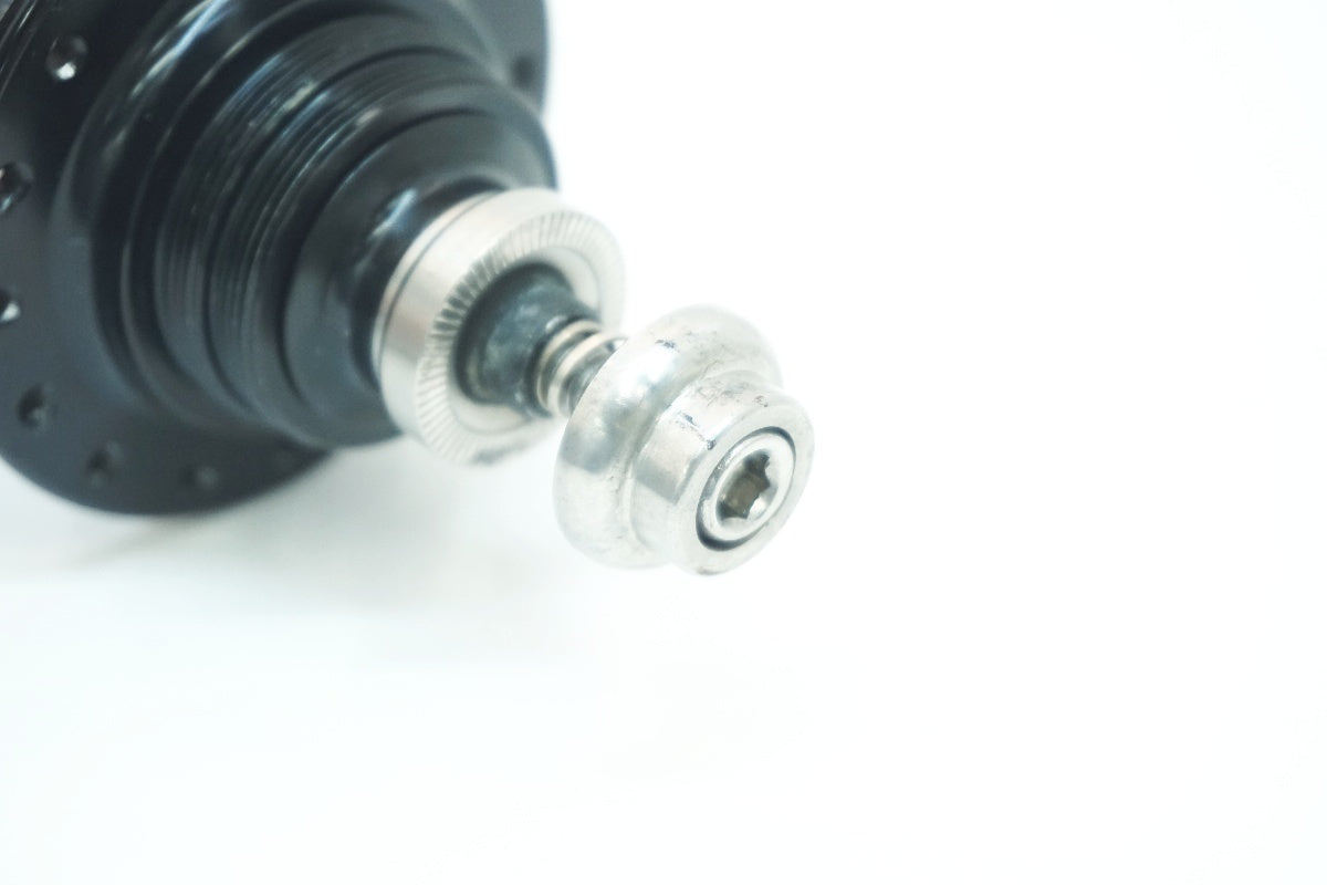 SURLY 「サーリー」 リアハブ / 大阪美原北インター店 ｜ バイチャリ