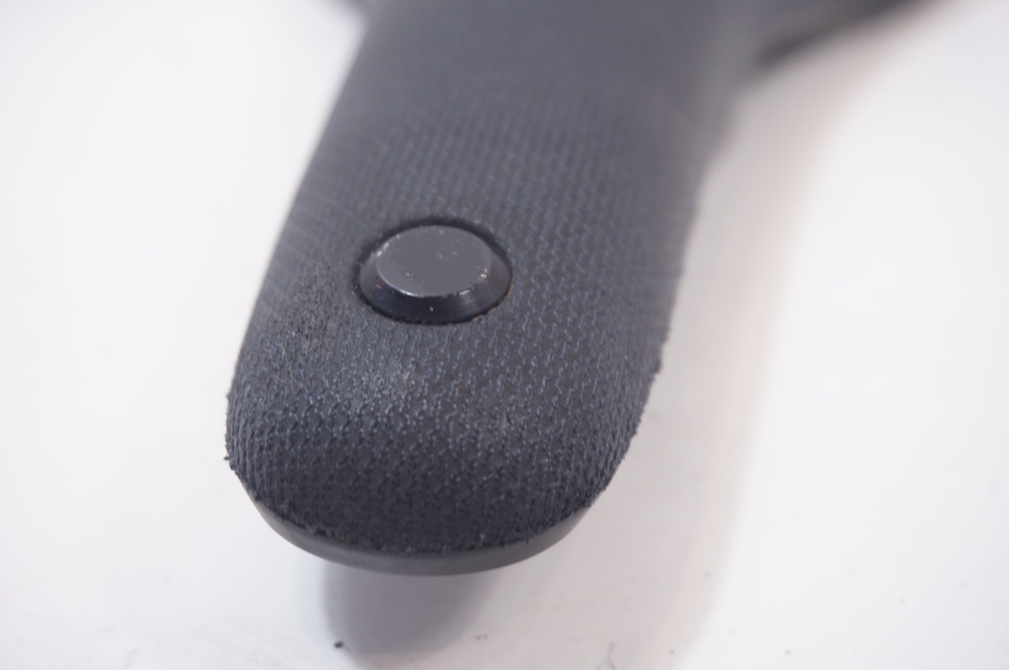 BROOKS 「ブルックス」 CAMBIUM C15 サドル / 世田谷店