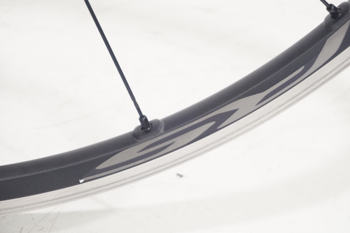 SHIMANO 「シマノ」 WH-RS500 SHIMANO11速 ホイールセット / 滋賀大津店