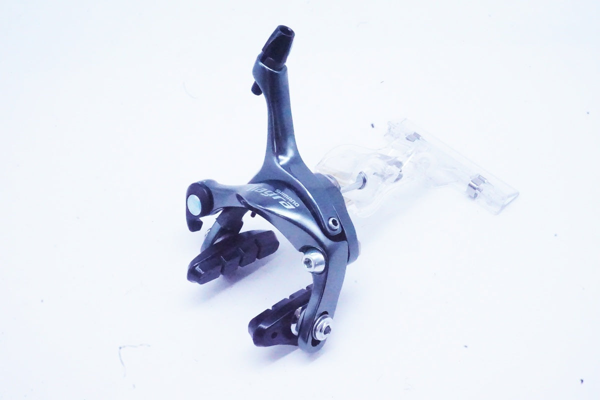 SHIMANO「シマノ」 TIAGRA BR-4700 キャリパブレーキ/ 京都西院店