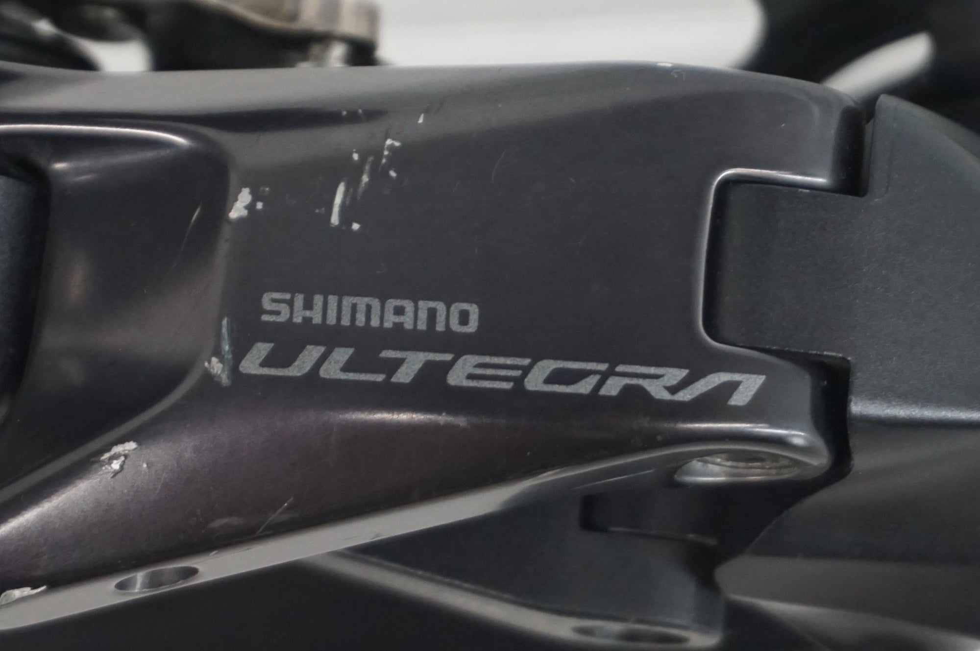 SHIMANO 「シマノ」 ULTEGRA Di2 RD-R8150 リアディレイラー / 阪急塚口店