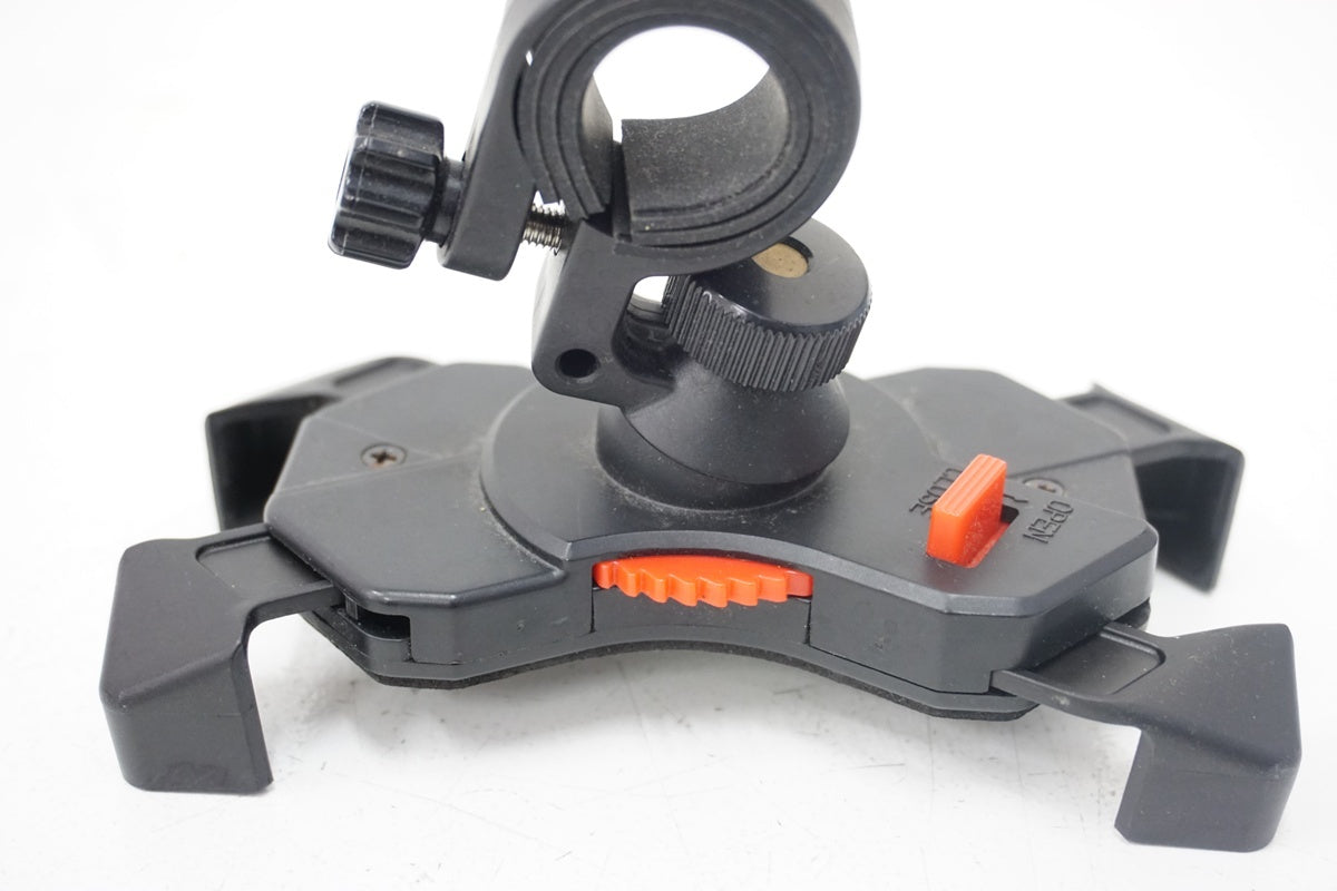 TIAKIA「ティアキア」 スマホホルダー / 浜松店