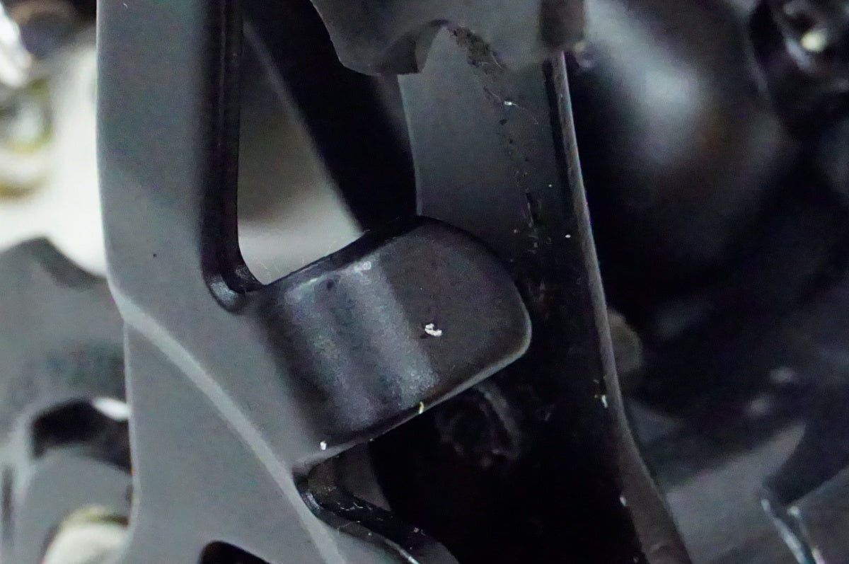 SHIMANO 「シマノ」 ULTEGRA RD-6800 リアディレイラー / 名古屋大須店