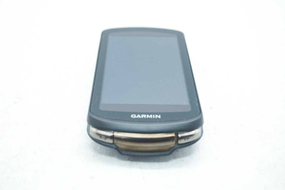 GARMIN 「ガーミン」 EDGE1040 SOLAR サイクルコンピューター / 大阪