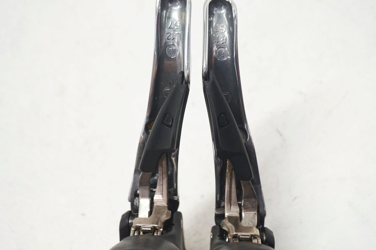 SHIMANO 「シマノ」 105 ST-5700 デュアルコントロールレバー / 大阪門真店