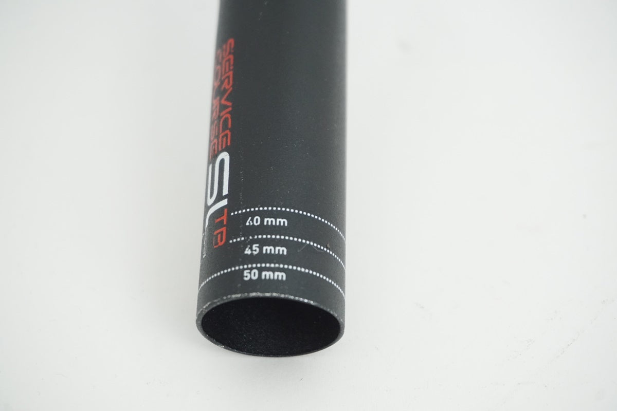 ZIPP 「ジップ」 SERVICE COURSE SL Φ31.8 420mm ハンドル / 京都西院