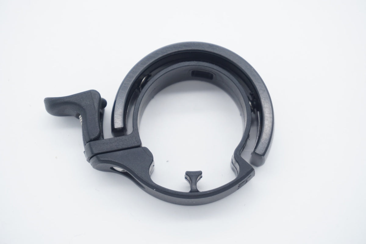 KNOG 「ノグ」 ベル/ 滋賀大津店