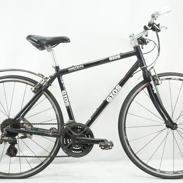 M03ww17mgtDsFb4m5GU2I2mHH7kdSV