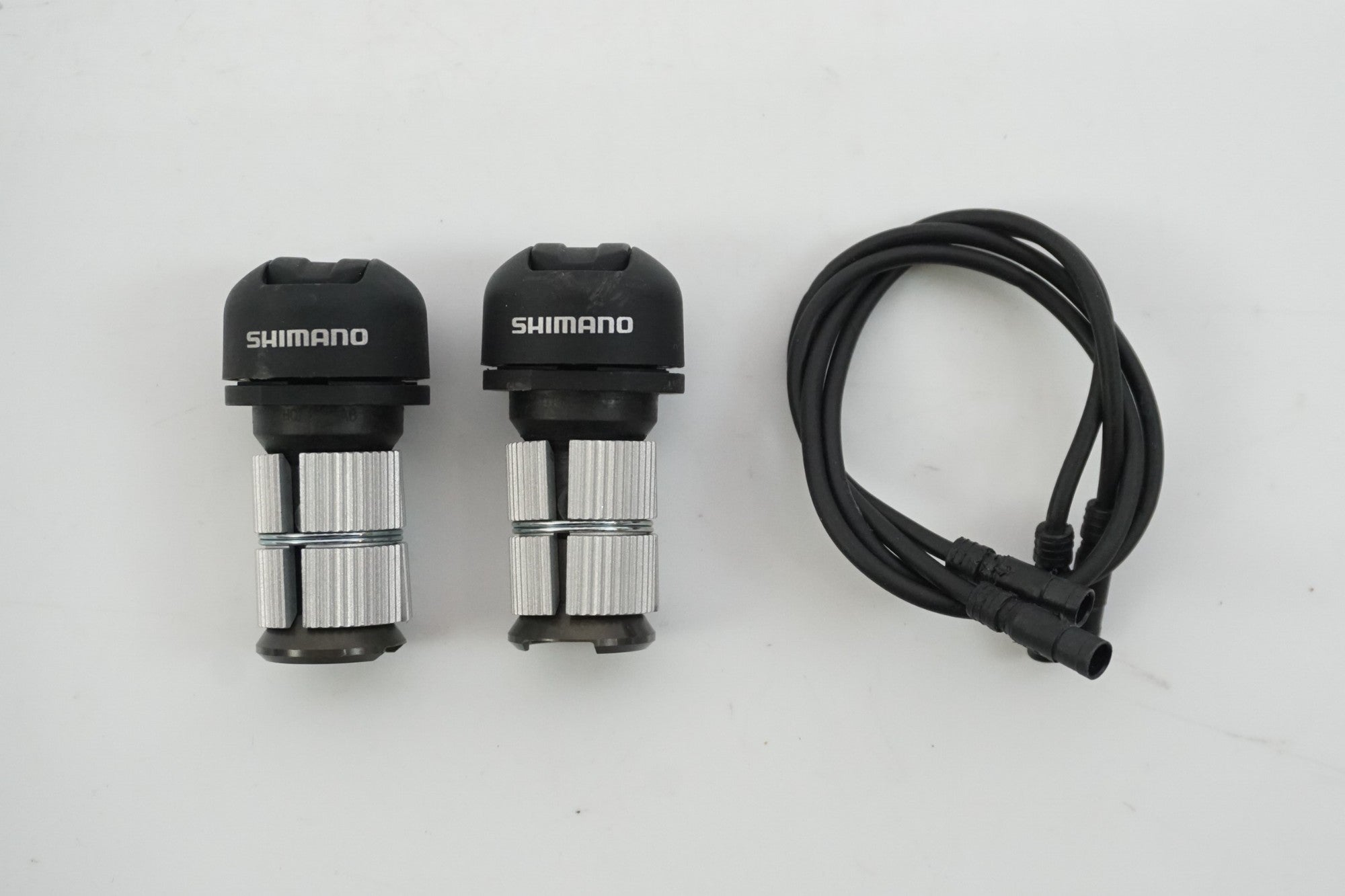 SHIMANO 「シマノ」 SW-R9160 DI2リモート トライアスロン シフター / 中目黒店