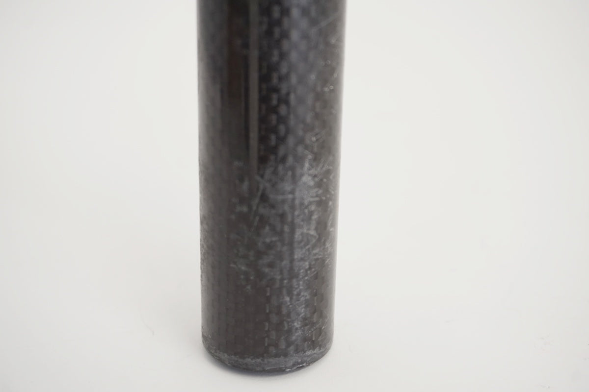 BONTRAGER 「ボントレガー」 RACE X LITE φ27.2 330mm シート