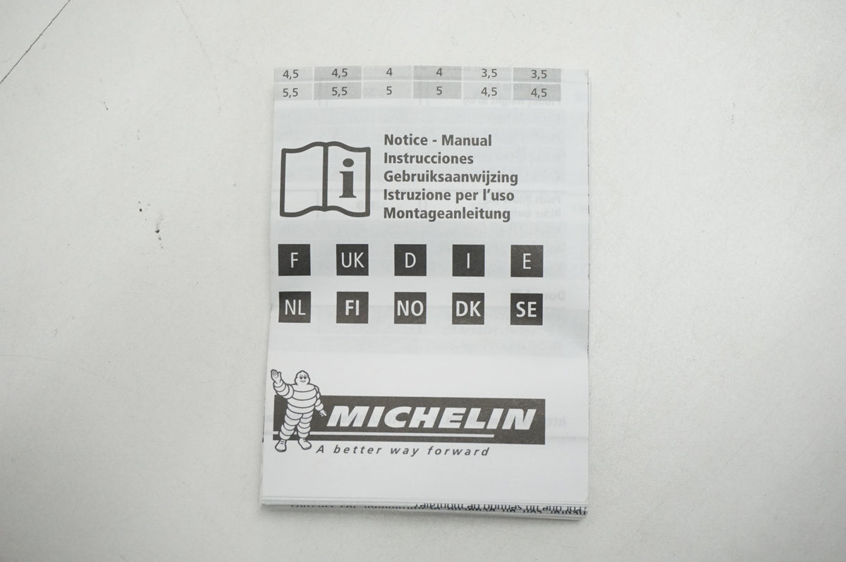 MICHELIN 「ミシュラン」 POWER ALL SEASON 700x23C タイヤ / 福岡店
