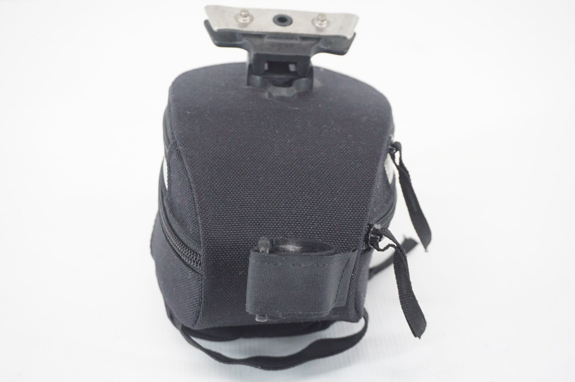 TOPEAK 「トピーク」 サドルバッグ / 阪急塚口店