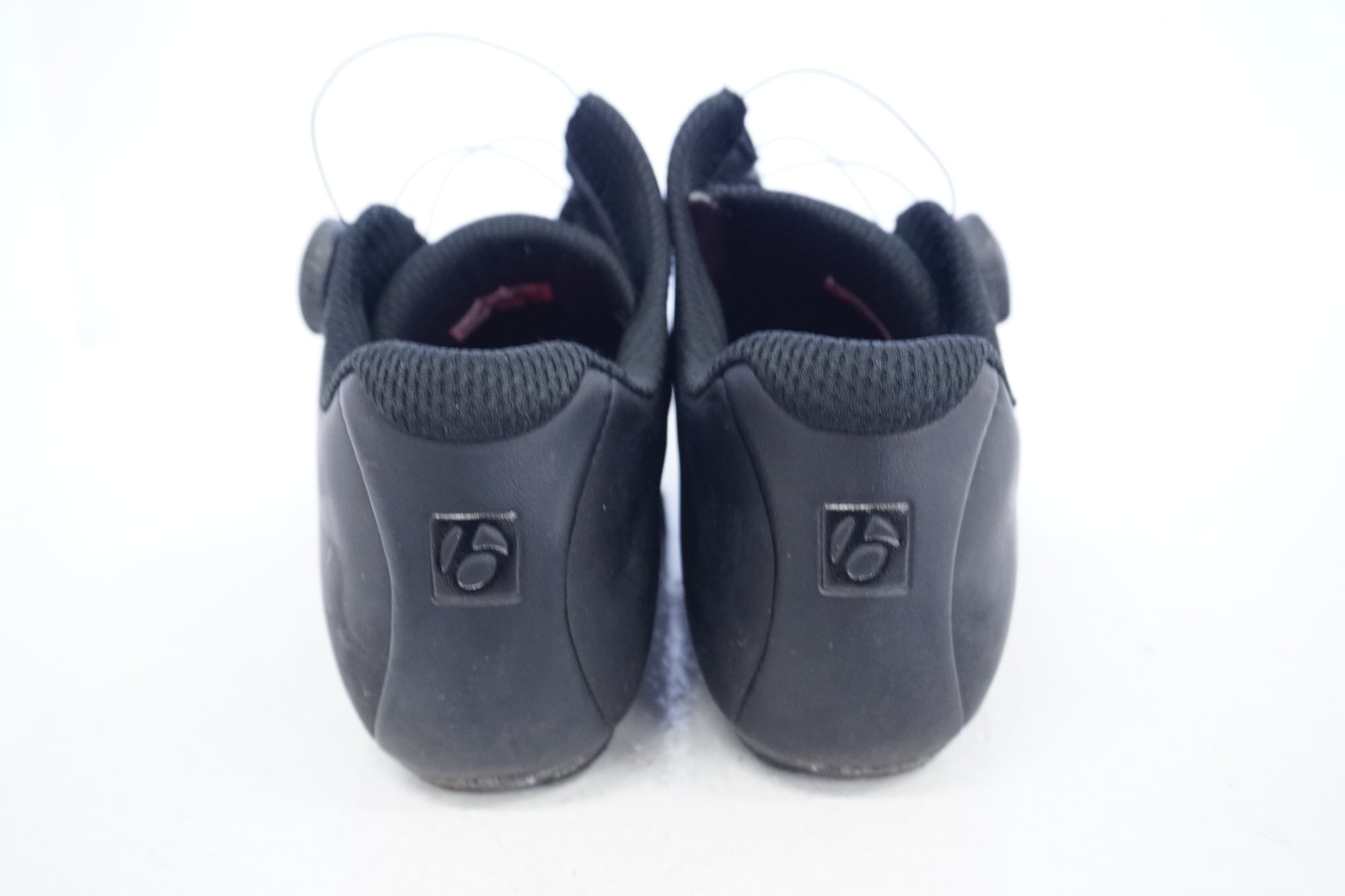 BONTRAGER 「ボントレガー」 VELOCIS 25.7cm シューズ / 浜松店