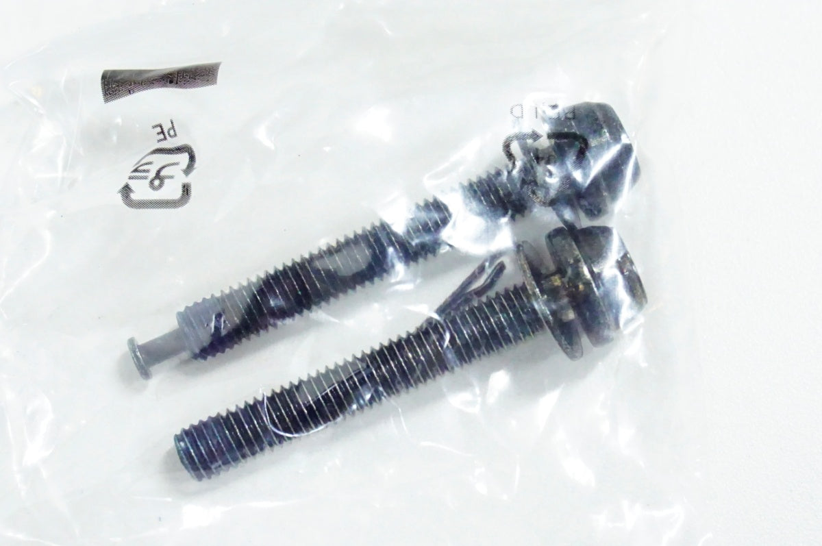 SHIMANO 「シマノ」 SLX BR-M7110 ブレーキキャリパー / 名古屋大須店