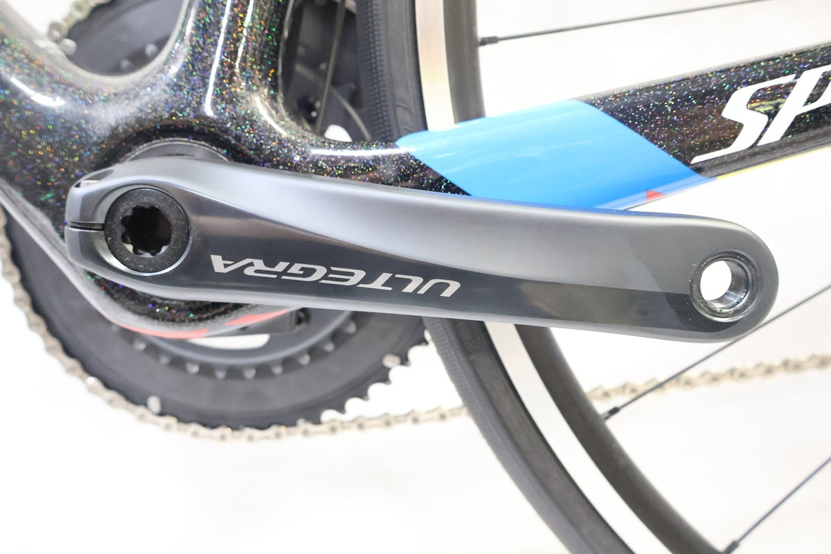SPECIALIZED 「スペシャライズド」 TARMAC COMP SAGAN 2017年モデル ロードバイク / 高知店