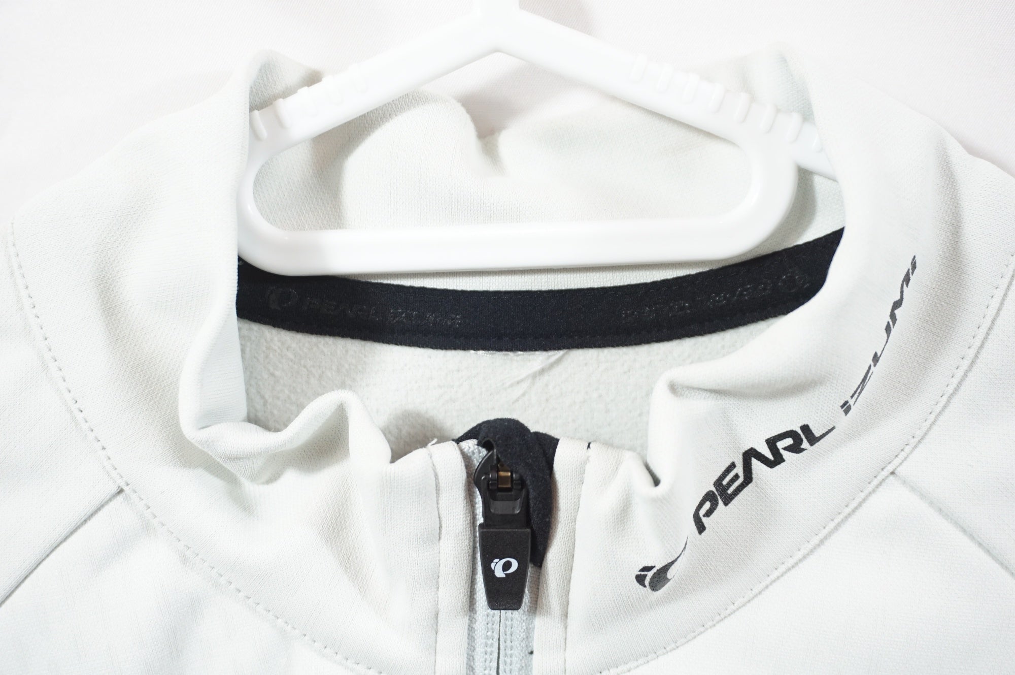 PEARL IZUMI 「パールイズミ」 サイズ不明 サーモ ジャージ / 世田谷店