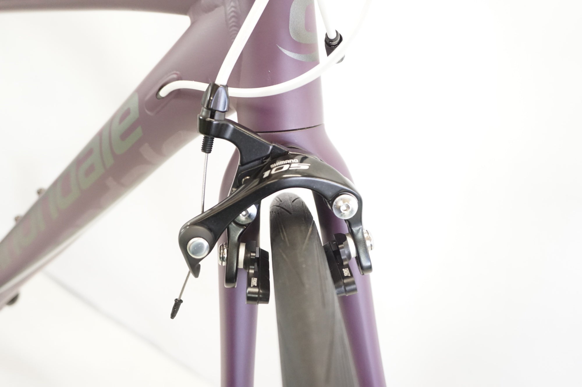 【送料込み】CANNONDALE SYNAPSE WOMEN ロードバイク CANNONDALE SYNAPSE WOMEN'S 2016年モデル ロードバイク / 宇都宮店