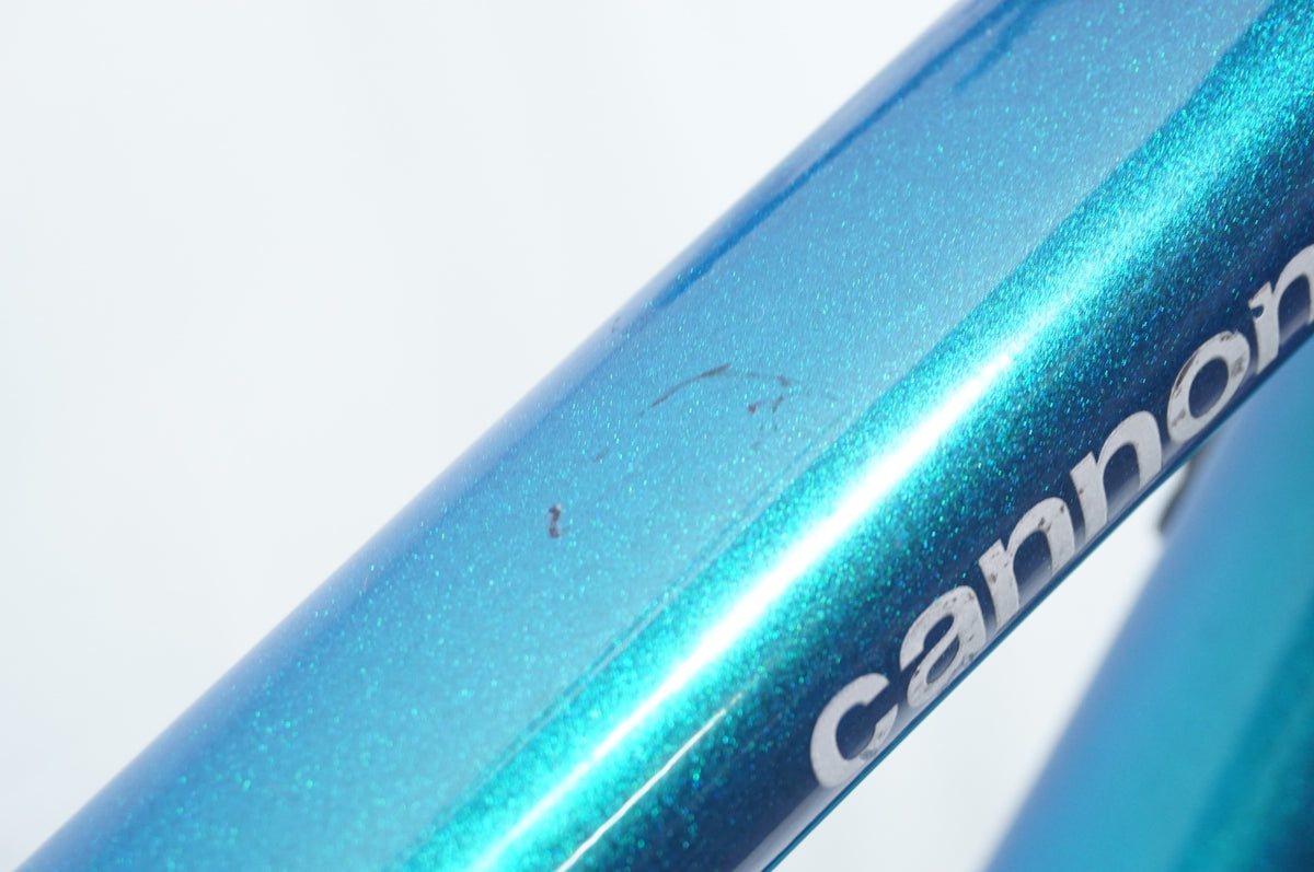 CANNONDALE  「キャノンデール」 QUICK4 2024年モデル クロスバイク / 中目黒店