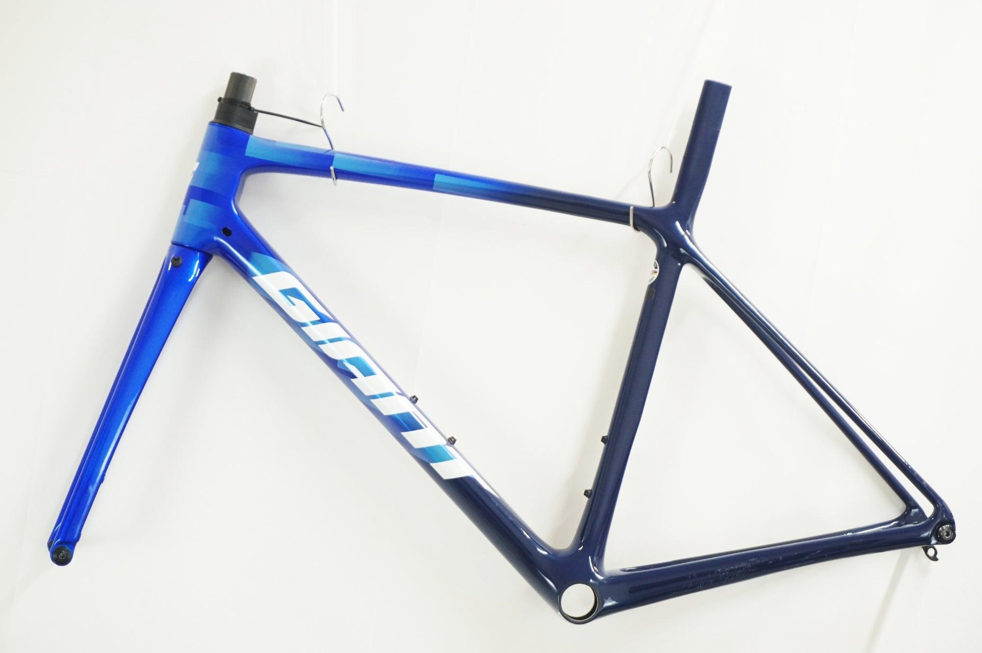 GIANT 「ジャイアント」 TCR ADVANCED SL DISC TEAM 2023年モデル
