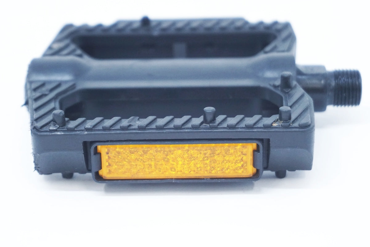 ブランド不明 ペダル / 大阪美原北インター店