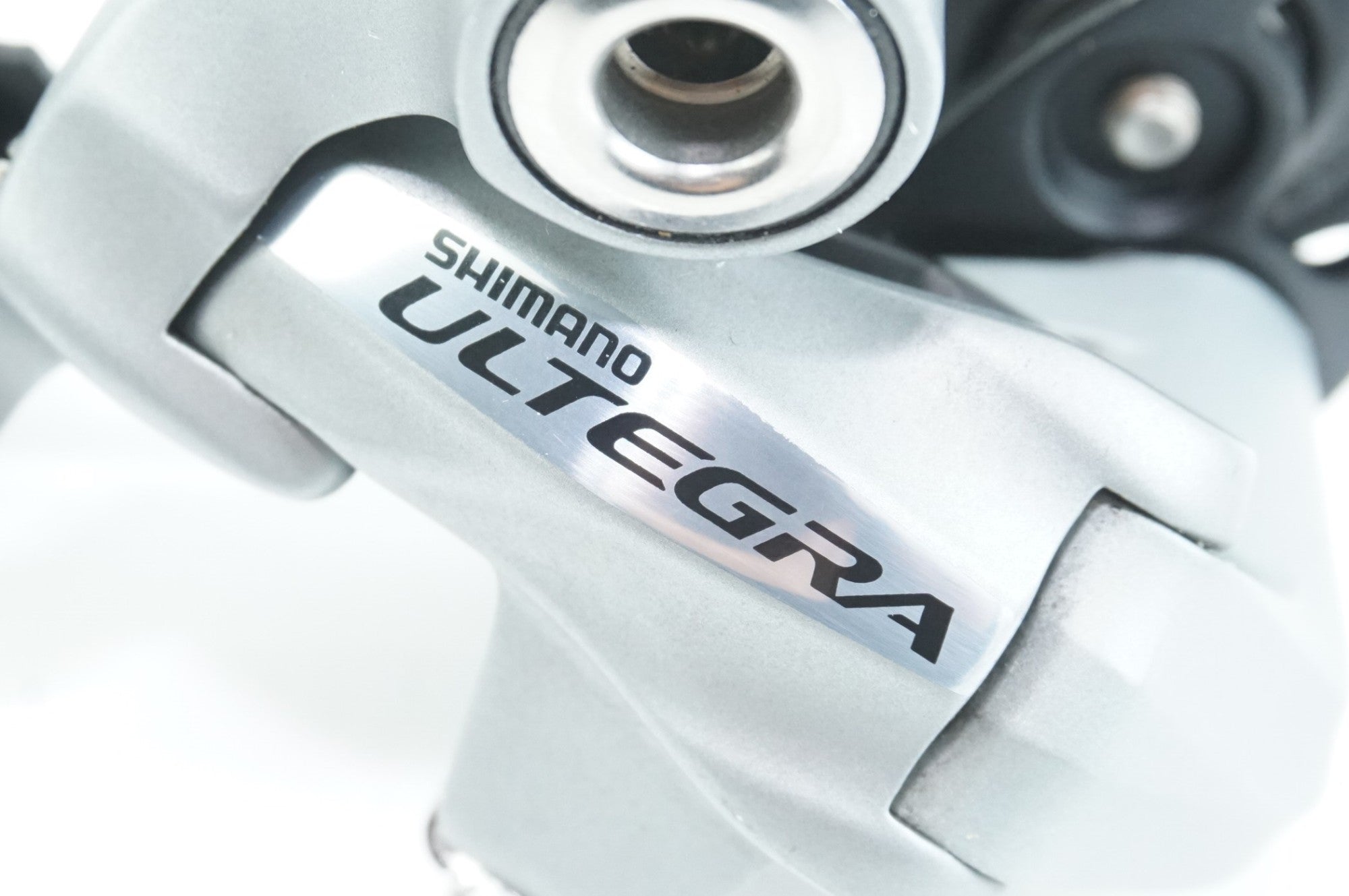 SHIMANO 「シマノ」 ULTEGRA RD-6700 リアディレイラー / 中目黒店