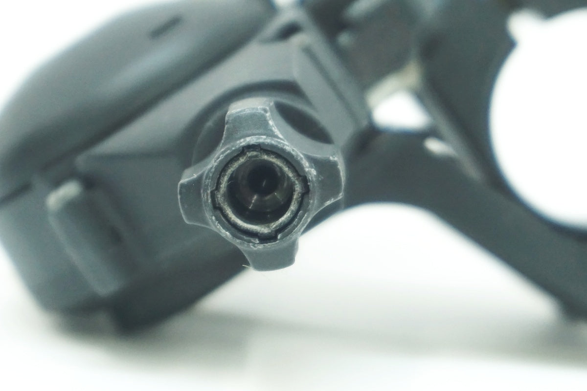 SHIMANO 「シマノ」 DEORE SL-M591 ラピッドファイヤーシフター / 大阪美原北インター店