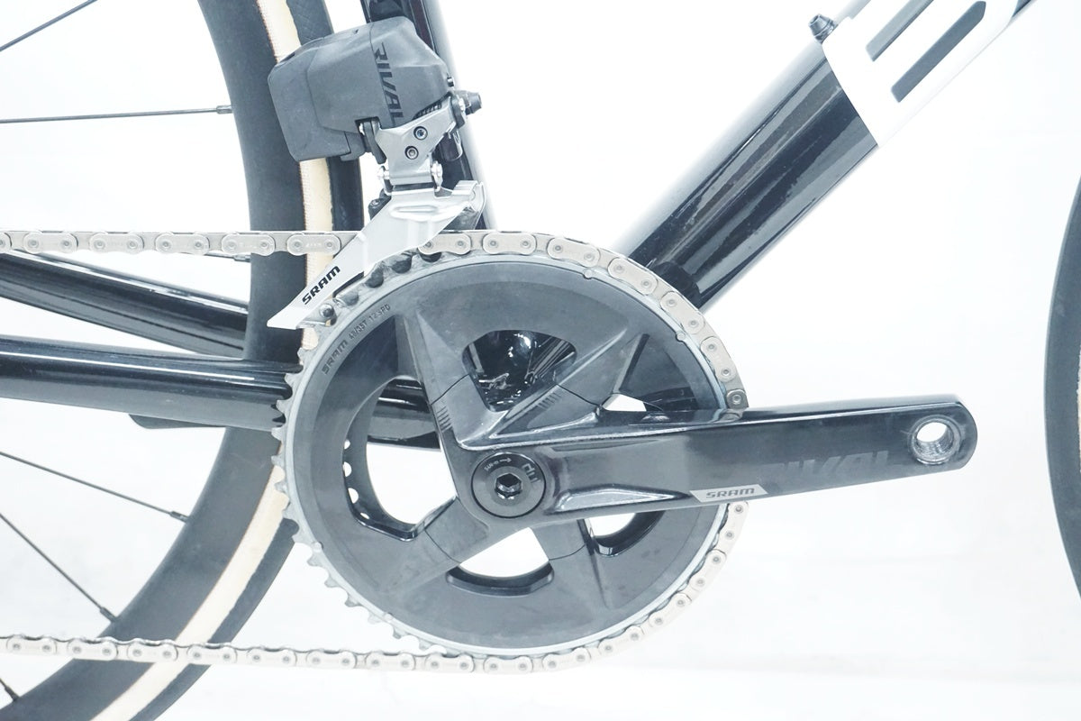 BMC TEAMMACHINE ALR ONE 2023年モデル ロードバイク 2023-bmc-teammachine-alr-one-