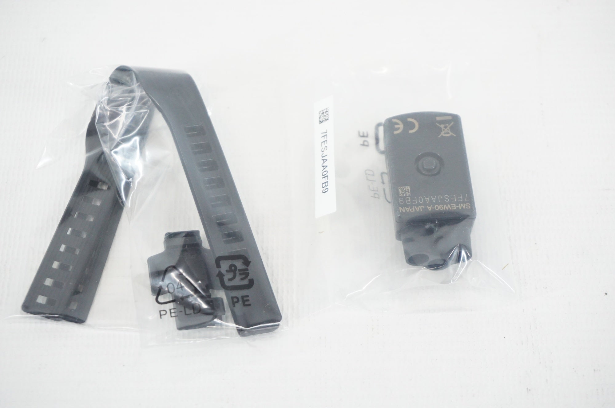 SHIMANO 「シマノ」 SM-EW90-A DI2ジャンクション / 阪急塚口店