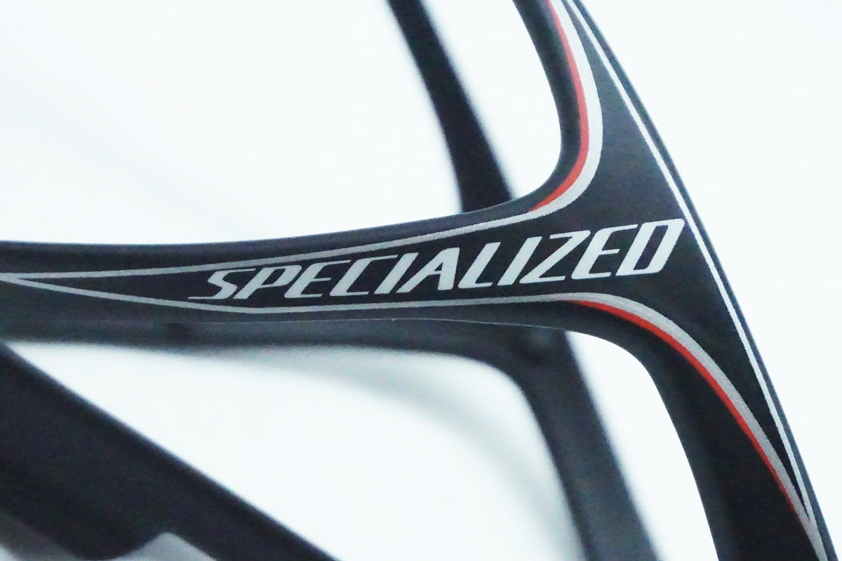 SPECIALIZED「スペシャライズド」 ボトルケージ/ 京都西院店