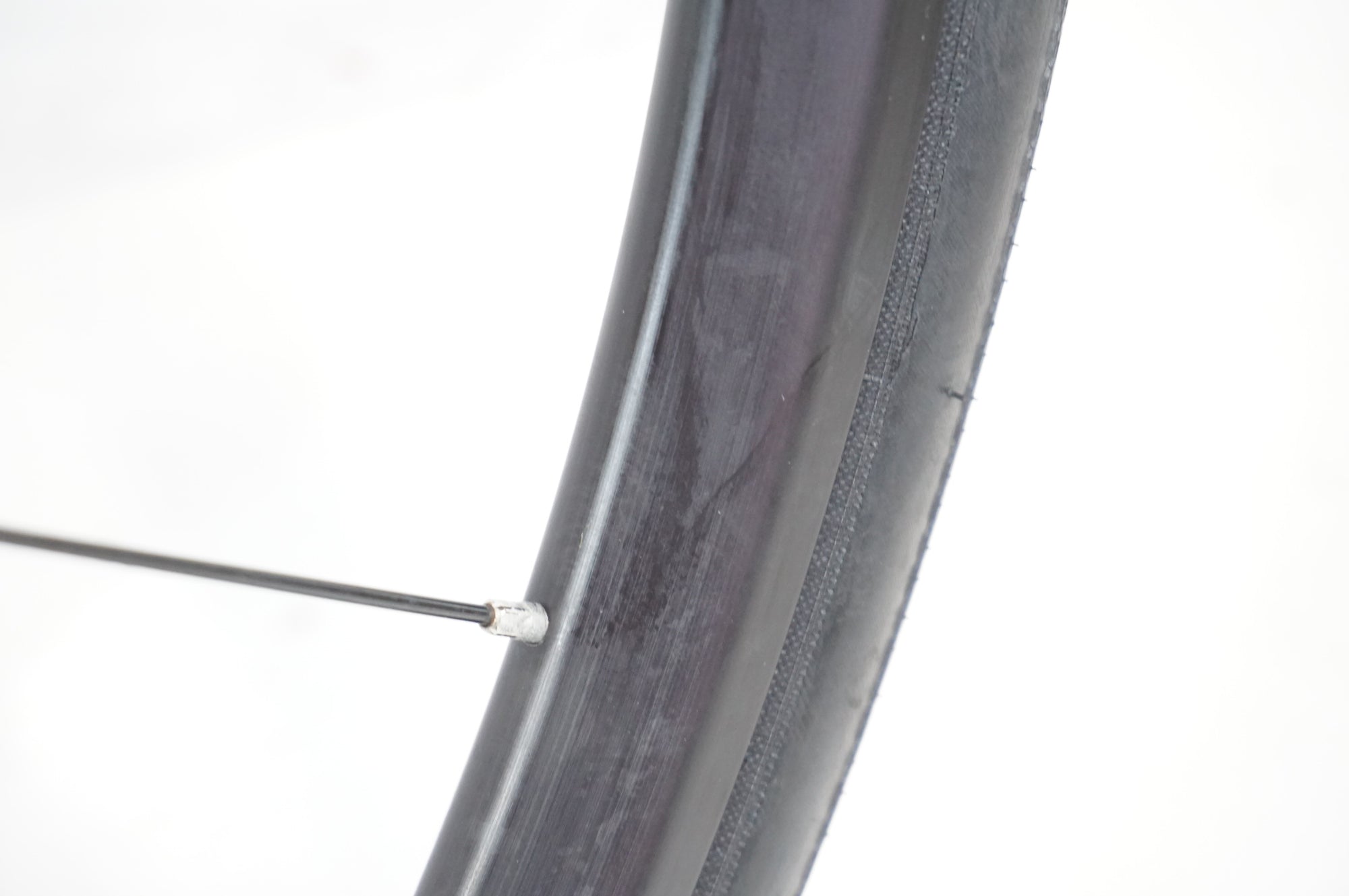 FULCRUM 「フルクラム」 RACING 700 DB SHIMANO11s ホイールセット