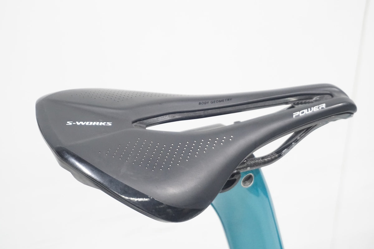 DE ROSA 「デローザ」 SK PININFARINA 2024年モデル ロードバイク DE ROSA(デローザ) SK pininfarina DISK フレームセット 特別カラー