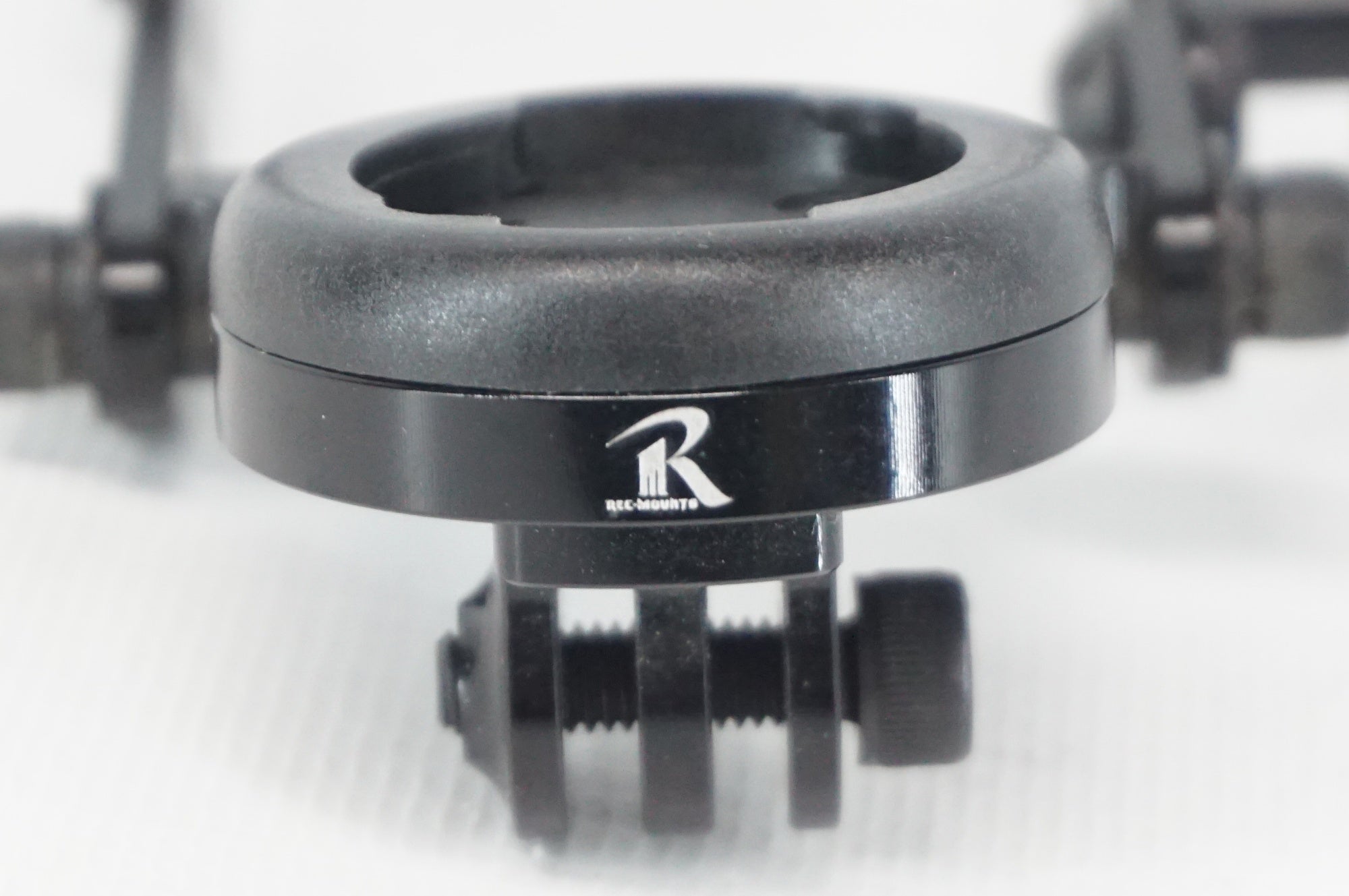 REC-MOUNTS 「レックマウント」 TYPE19 マウント / 阪急塚口店