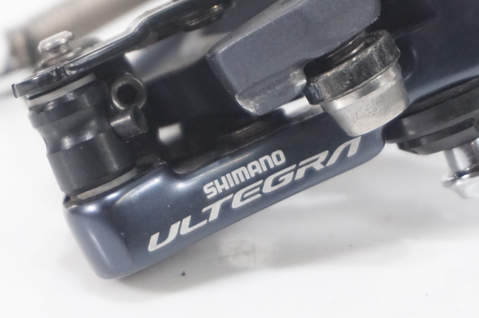 SHIMANO 「シマノ」 ULTEGRA BR-R8010-R ダイレクトマウントブレーキ