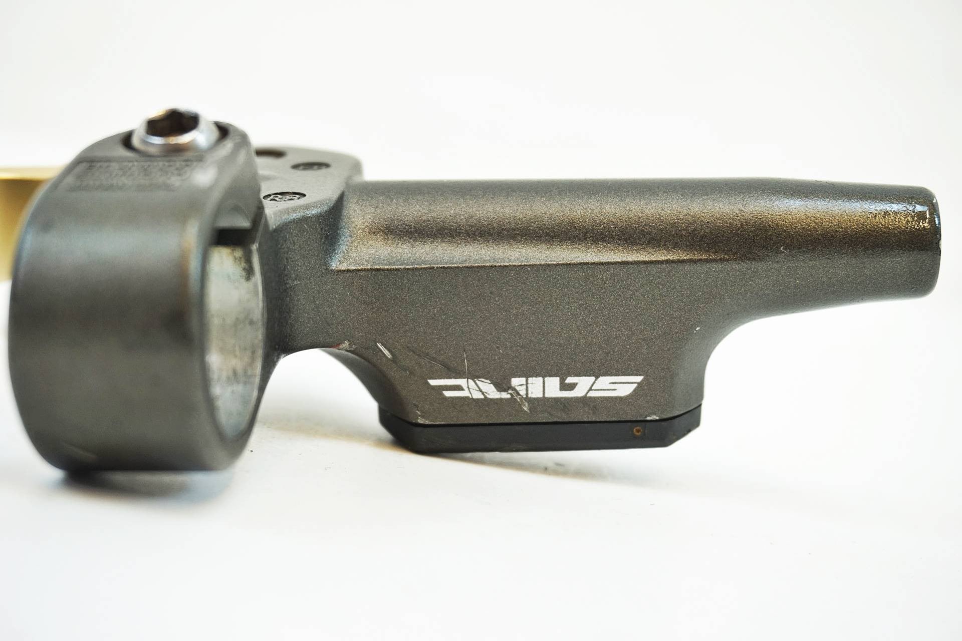 シマノ セイント ディスクブレーキ（BL-M800＋BR-M800） ※匿名配送 SHIMANO 「シマノ」 SAINT BL-M800 ブレーキレバーセット / 有明