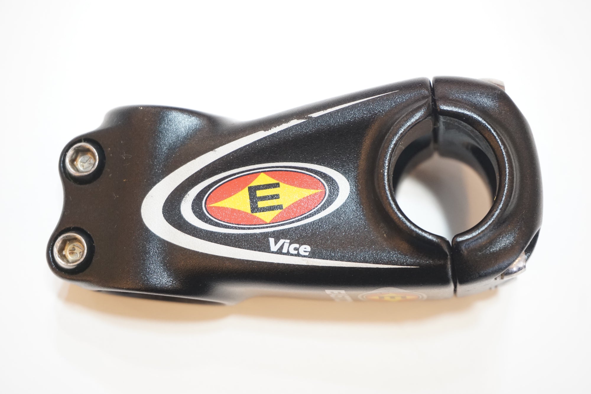 EASTON 「イーストン」 VICE φ25.4 65mm 10° ステム / バイチャリ浦和ベース
