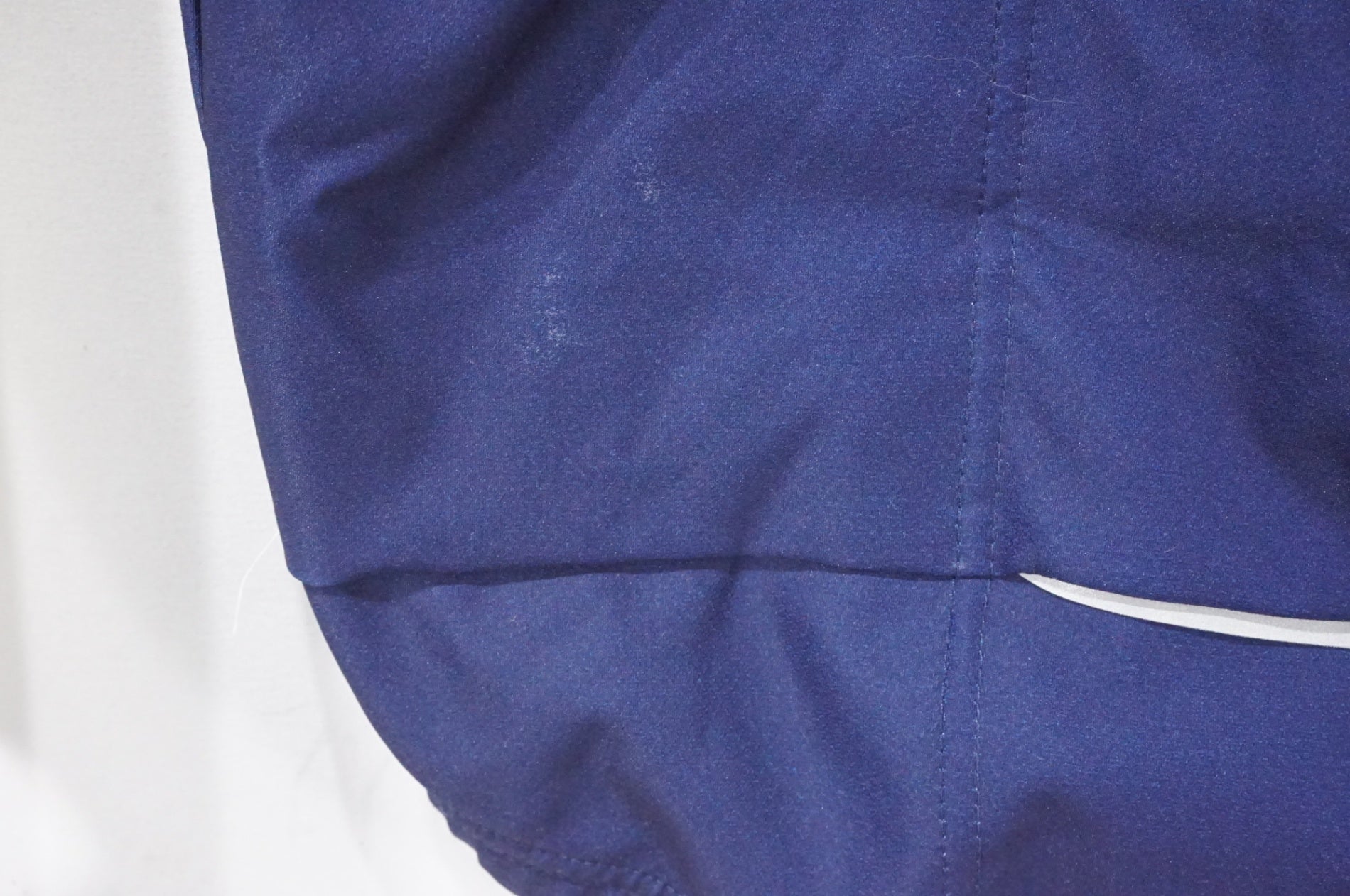 CHAMPION SYSTEM 「チャンピオンシステム」 Mサイズ レディース ジャージ / AKIBA店